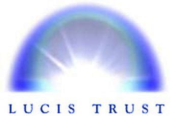 lucis trust|lucis trust uk.